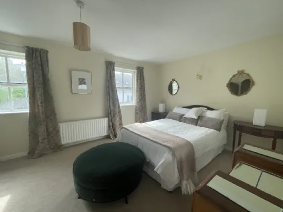 Photo of 10 Harbour View, The Quay, Westport, Co Mayo, F28 VX83