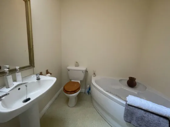 Photo of 10 Harbour View, The Quay, Westport, Co Mayo, F28 VX83