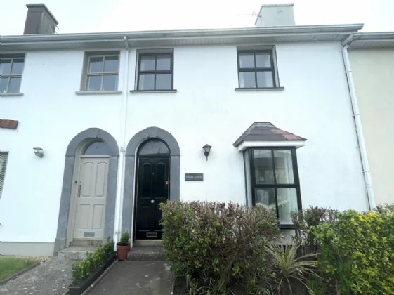Photo of 10 Harbour View, The Quay, Westport, Co Mayo, F28 VX83