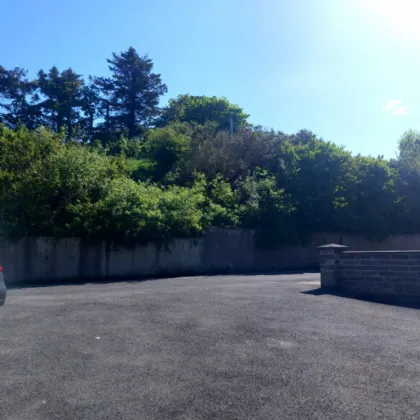 Photo of 10 Harbour View, The Quay, Westport, Co Mayo, F28 VX83