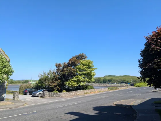 Photo of 10 Harbour View, The Quay, Westport, Co Mayo, F28 VX83