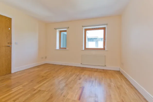 Photo of 36 Southmede, Ballinteer Road, Dublin 16, D16 KA55