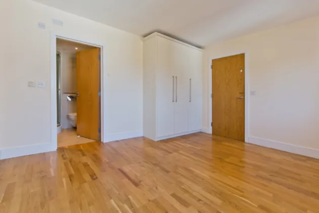 Photo of 36 Southmede, Ballinteer Road, Dublin 16, D16 KA55