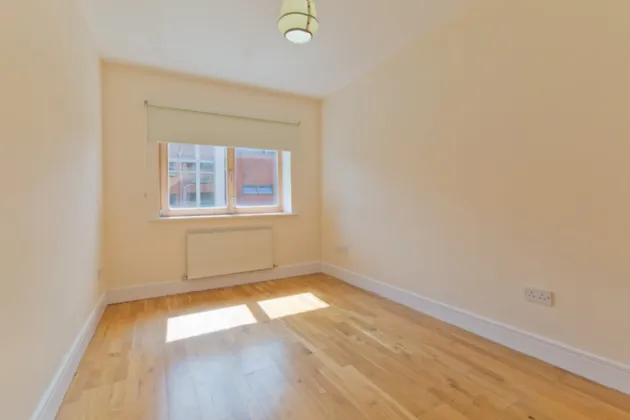 Photo of 36 Southmede, Ballinteer Road, Dublin 16, D16 KA55