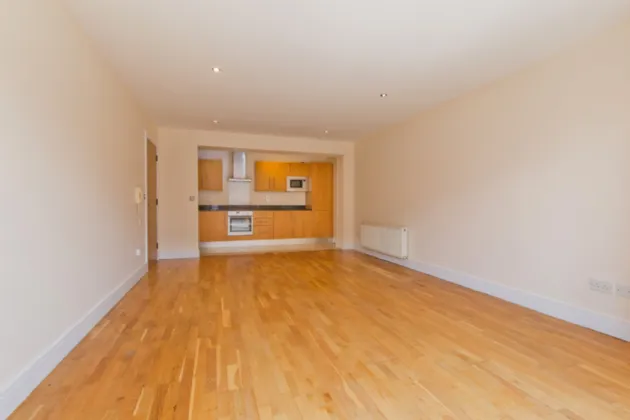 Photo of 36 Southmede, Ballinteer Road, Dublin 16, D16 KA55