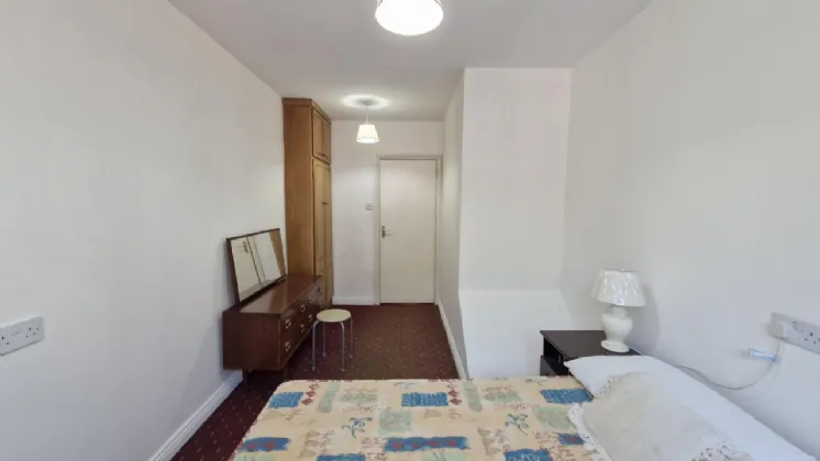 Photo of Shop Street, Tuam, Co. Galway, H54 TX96