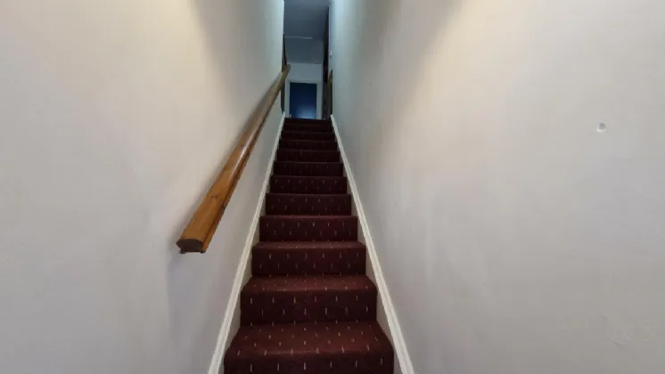 Photo of Shop Street, Tuam, Co. Galway, H54 TX96