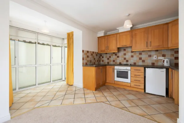 Photo of 15 Maryland House, Shankill, Dublin 18, D18 NF82