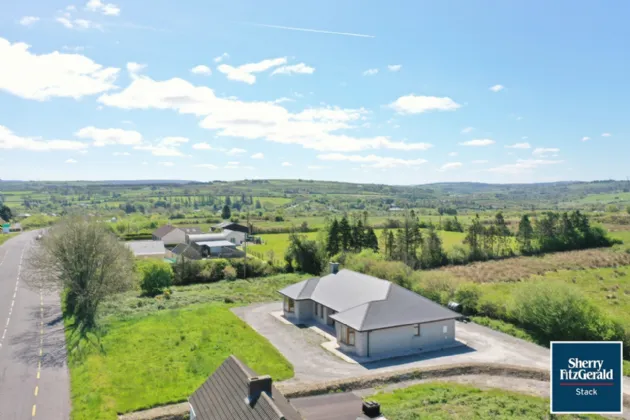 Photo of Kilconlea Lower, Abbeyfeale, Co. Limerick, V94 HR3H