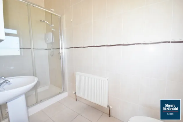 Photo of Kilconlea Lower, Abbeyfeale, Co. Limerick, V94 HR3H