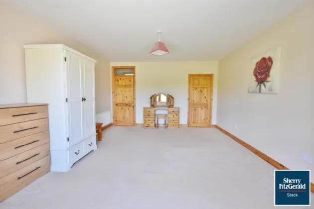 Photo of Kilconlea Lower, Abbeyfeale, Co. Limerick, V94 HR3H