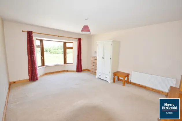 Photo of Kilconlea Lower, Abbeyfeale, Co. Limerick, V94 HR3H