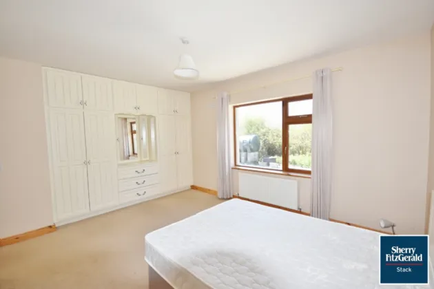 Photo of Kilconlea Lower, Abbeyfeale, Co. Limerick, V94 HR3H