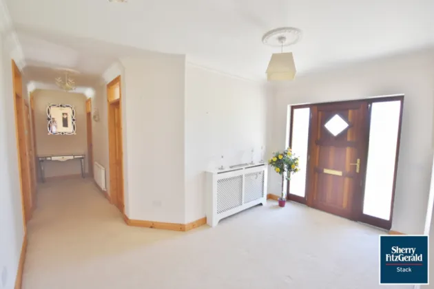 Photo of Kilconlea Lower, Abbeyfeale, Co. Limerick, V94 HR3H