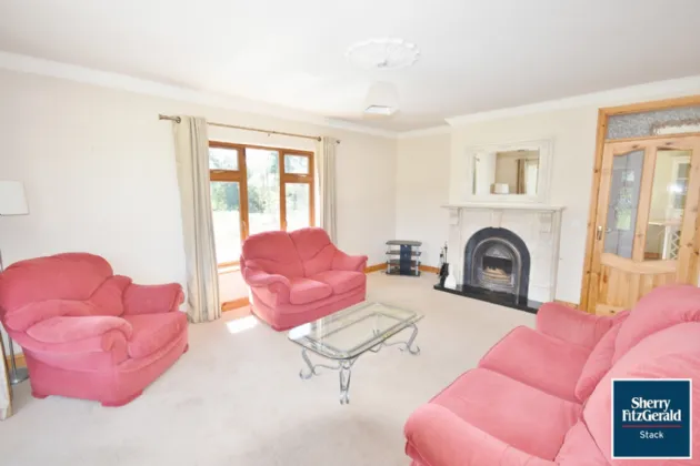 Photo of Kilconlea Lower, Abbeyfeale, Co. Limerick, V94 HR3H