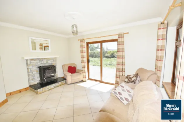 Photo of Kilconlea Lower, Abbeyfeale, Co. Limerick, V94 HR3H