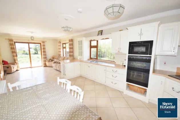 Photo of Kilconlea Lower, Abbeyfeale, Co. Limerick, V94 HR3H