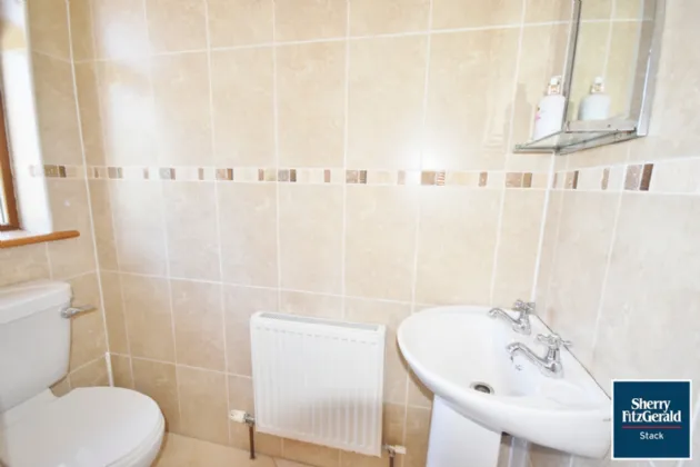 Photo of Kilconlea Lower, Abbeyfeale, Co. Limerick, V94 HR3H