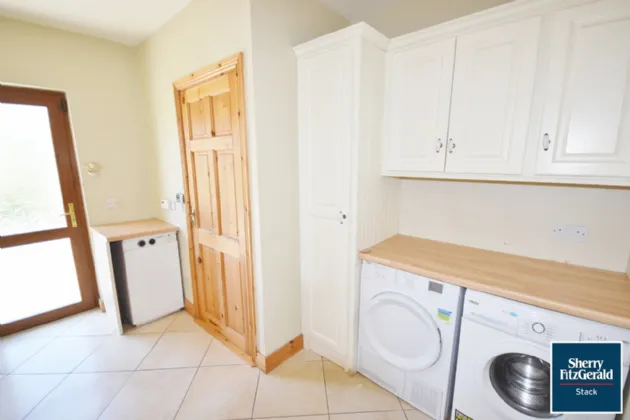 Photo of Kilconlea Lower, Abbeyfeale, Co. Limerick, V94 HR3H