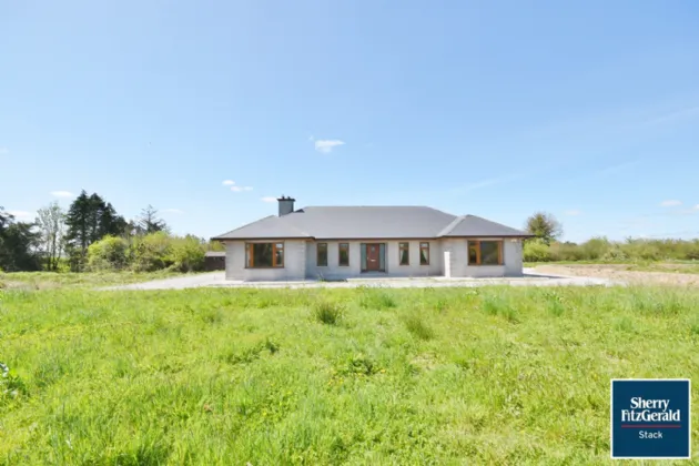 Photo of Kilconlea Lower, Abbeyfeale, Co. Limerick, V94 HR3H