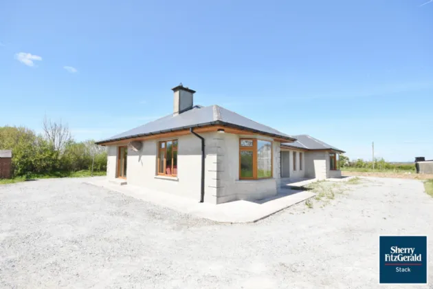 Photo of Kilconlea Lower, Abbeyfeale, Co. Limerick, V94 HR3H