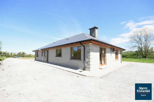 Photo of Kilconlea Lower, Abbeyfeale, Co. Limerick, V94 HR3H