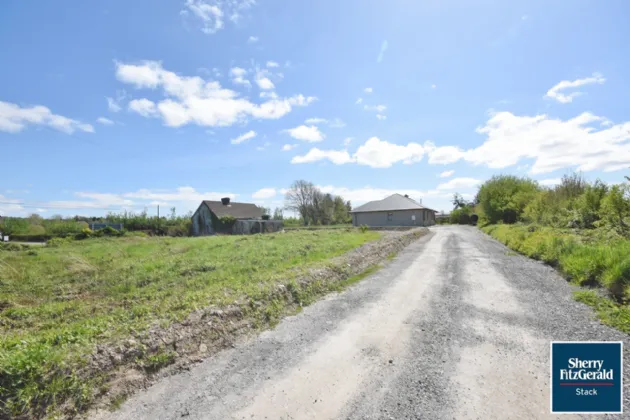 Photo of Kilconlea Lower, Abbeyfeale, Co. Limerick, V94 HR3H