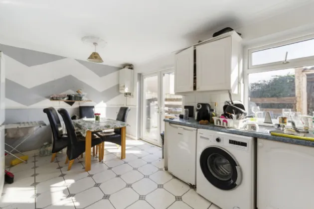 Photo of 30 Kilmartin Park, Tallaght, Dublin 24, D24 KF6W