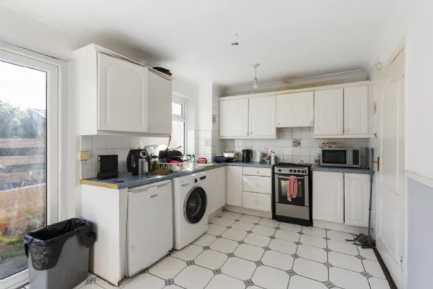 Photo of 30 Kilmartin Park, Tallaght, Dublin 24, D24 KF6W