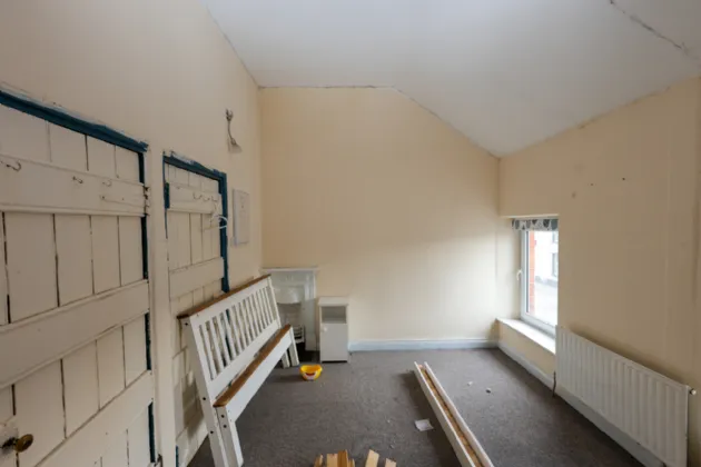 Photo of 6 Ennell View, Patrick Street, Mullingar, Co. Westmeath, N91 X9H7