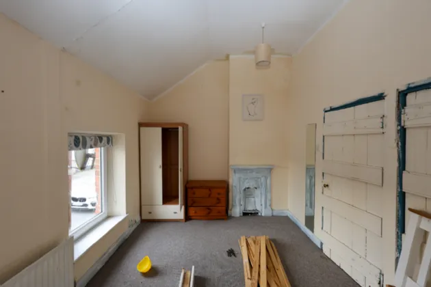 Photo of 6 Ennell View, Patrick Street, Mullingar, Co. Westmeath, N91 X9H7