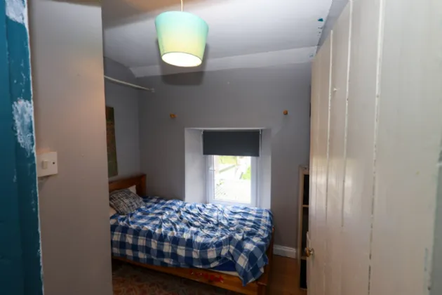 Photo of 6 Ennell View, Patrick Street, Mullingar, Co. Westmeath, N91 X9H7