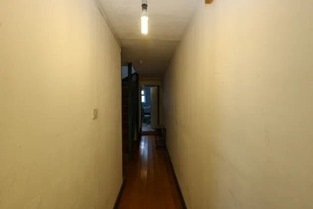 Photo of 6 Ennell View, Patrick Street, Mullingar, Co. Westmeath, N91 X9H7