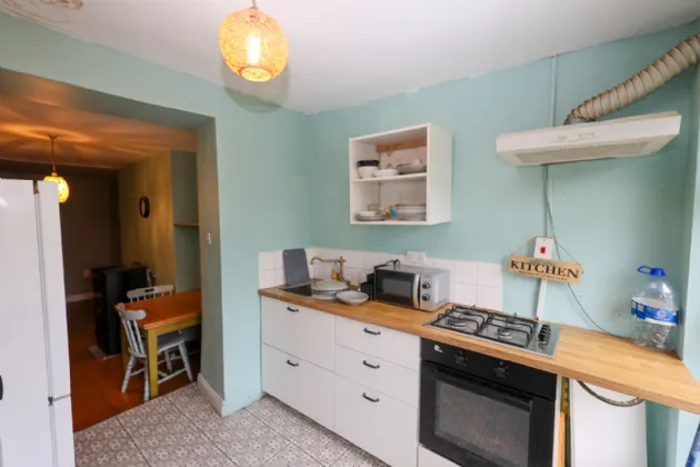 Photo of 6 Ennell View, Patrick Street, Mullingar, Co. Westmeath, N91 X9H7