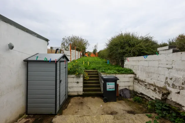 Photo of 6 Ennell View, Patrick Street, Mullingar, Co. Westmeath, N91 X9H7