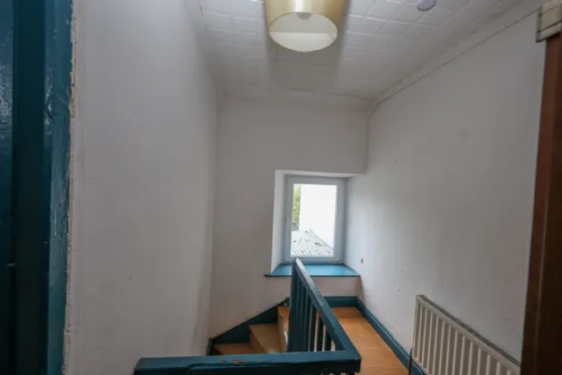 Photo of 6 Ennell View, Patrick Street, Mullingar, Co. Westmeath, N91 X9H7