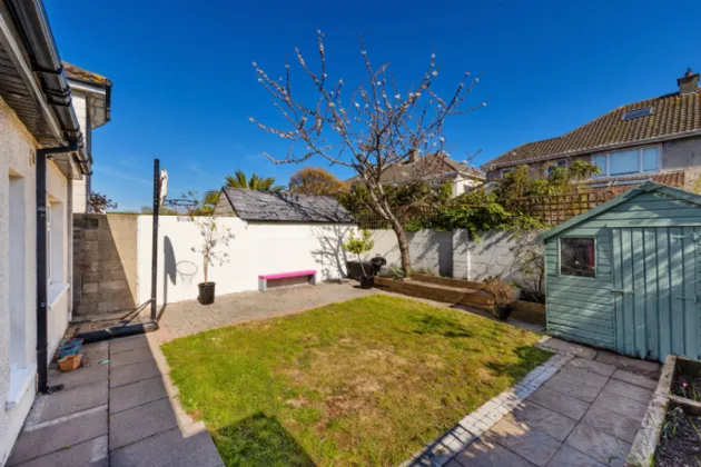 Photo of 18 Chalfont, Texas Lane, Malahide, Co Dublin, K36 R931