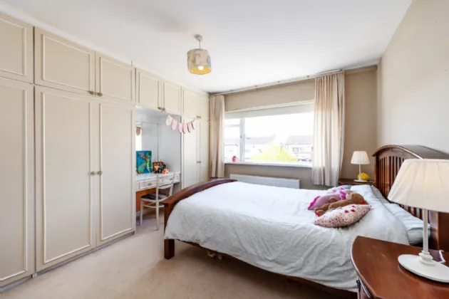 Photo of 18 Chalfont, Texas Lane, Malahide, Co Dublin, K36 R931