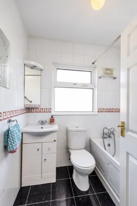 Photo of 18 Chalfont, Texas Lane, Malahide, Co Dublin, K36 R931