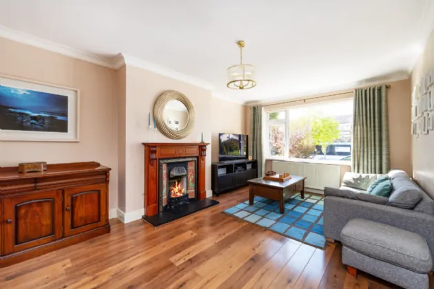 Photo of 18 Chalfont, Texas Lane, Malahide, Co Dublin, K36 R931