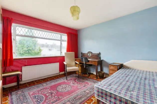 Photo of 14 Broadford Close, Ballinteer, Dublin 16, D16 X859