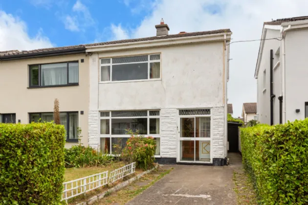 Photo of 14 Broadford Close, Ballinteer, Dublin 16, D16 X859