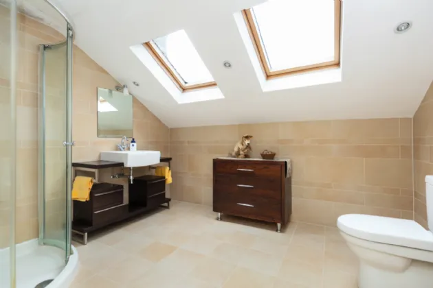 Photo of 27 St Kevin's Park, Dartry, Dublin 6, D06P2H2