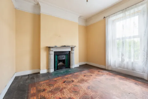 Photo of 35 Tritonville Road, Sandymount, Dublin 4, D04 A436