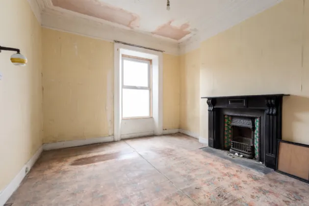 Photo of 35 Tritonville Road, Sandymount, Dublin 4, D04 A436