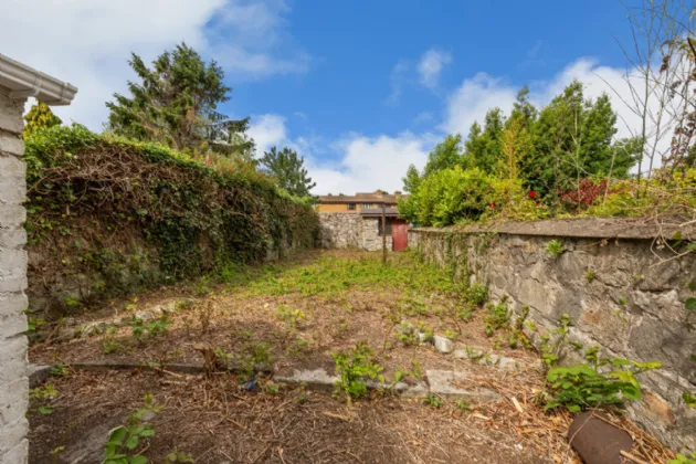 Photo of 35 Tritonville Road, Sandymount, Dublin 4, D04 A436