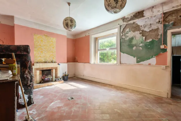 Photo of 35 Tritonville Road, Sandymount, Dublin 4, D04 A436