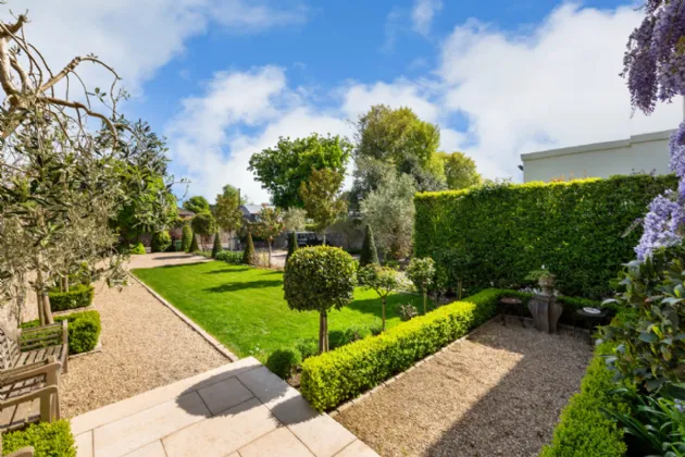 Photo of 5 Rus-In-Urbe, Glenageary Road Lower, Glenageary, Co Dublin, A96 H0K7