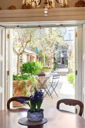 Photo of 5 Rus-In-Urbe, Glenageary Road Lower, Glenageary, Co Dublin, A96 H0K7