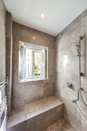 Photo of 5 Rus-In-Urbe, Glenageary Road Lower, Glenageary, Co Dublin, A96 H0K7